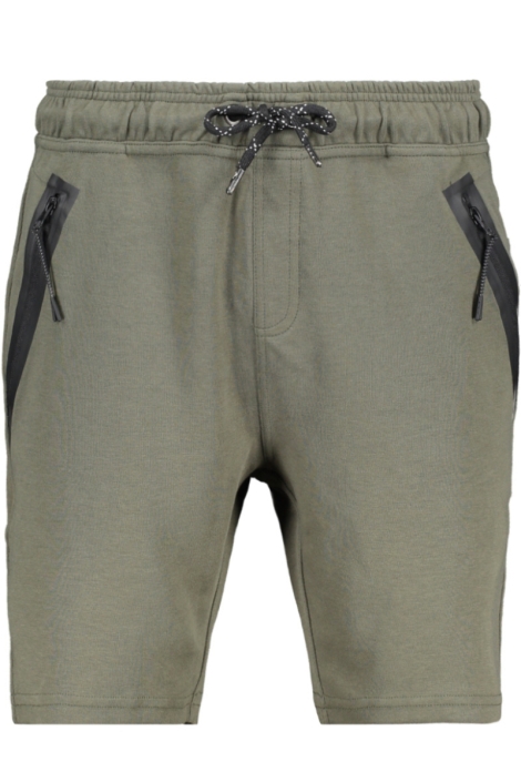 Cars braga sw short 
